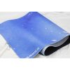 Килимок для мишки Varmilo Sea Melody Desk Mat XL (ZDB001-01) - Зображення 1
