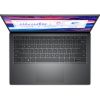 Ноутбук Dell Vostro 5410 (N3003VN5410UA01_2201_UBU) - Изображение 3