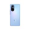Мобільний телефон Huawei Nova 9 8/128Gb Starry Blue (51096UCU) - Зображення 1