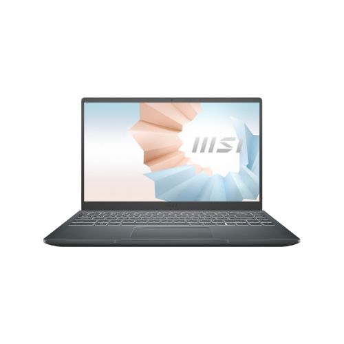 Ноутбук MSI Modern (M14B11MOU-876XUA)
