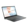 Ноутбук MSI Modern (M14B11MOU-876XUA) - Изображение 1
