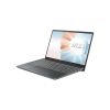 Ноутбук MSI Modern (M14B11MOU-876XUA) - Изображение 2