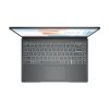 Ноутбук MSI Modern (M14B11MOU-876XUA) - Изображение 3