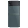 Мобильный телефон Samsung SM-F711B/128 (Galaxy Flip3 8/128Gb) Green (SM-F711BZGBSEK) - Изображение 1