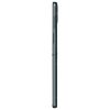 Мобильный телефон Samsung SM-F711B/128 (Galaxy Flip3 8/128Gb) Green (SM-F711BZGBSEK) - Изображение 2