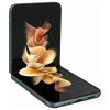 Мобильный телефон Samsung SM-F711B/128 (Galaxy Flip3 8/128Gb) Green (SM-F711BZGBSEK) - Изображение 4