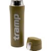 Термокружка Tramp 450ml Khaki (TRC-107-khaki) - Изображение 1