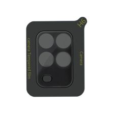 Стекло защитное BeCover камеры Oppo A54 (706616)
