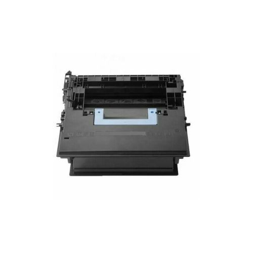 Корпус картриджа HP W9004MC (C_VIRGIN_W9004MC)