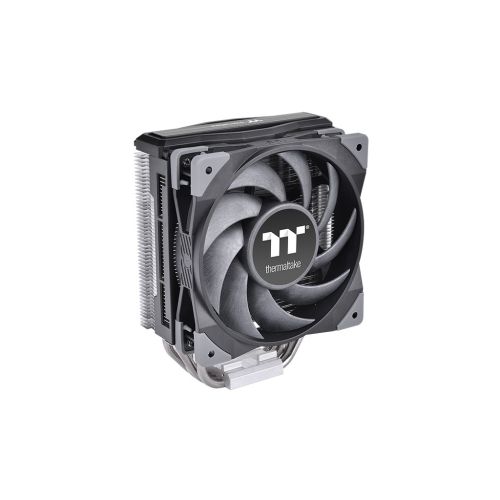 Кулер для процессора ThermalTake TOUGHAIR 310 (CL-P074-AL12BLA)