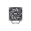 Кулер для процессора ThermalTake TOUGHAIR 310 (CL-P074-AL12BLA) - Изображение 1