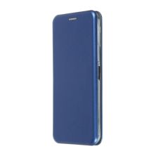 Чохол до мобільного телефона Armorstandart G-Case Vivo Y21 Blue (ARM60788)