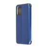 Чехол для мобильного телефона Armorstandart G-Case Vivo Y21 Blue (ARM60788) - Изображение 1