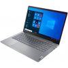 Ноутбук Lenovo ThinkBook 14 (20VD00CNRA) - Изображение 2