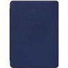 Чехол для электронной книги BeCover Smart Case Amazon Kindle Paperwhite 11th Gen. 2021 Deep Blue (707203) - Изображение 1