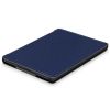 Чехол для электронной книги BeCover Smart Case Amazon Kindle Paperwhite 11th Gen. 2021 Deep Blue (707203) - Изображение 2