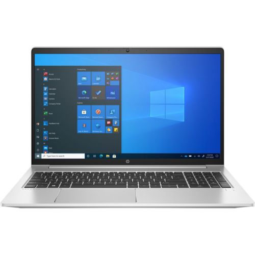 Ноутбук HP ProBook 450 G8 (32N93EA)