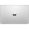 Ноутбук HP ProBook 450 G8 (32N93EA) - Изображение 4