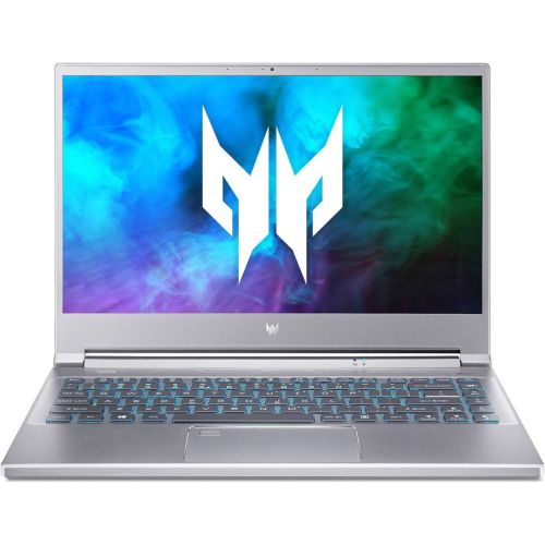 Ноутбук Acer Predator Triton 300 PT314-51s (NH.QBJEU.00K)