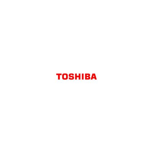 Тонер-картридж Toshiba T-2507E BLACK 12K (6AJ00000247)