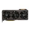 Видеокарта ASUS GeForce RTX3070 8Gb TUF OC V2 GAMING LHR (TUF-RTX3070-O8G-V2-GAMING) - Изображение 1