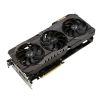 Видеокарта ASUS GeForce RTX3070 8Gb TUF OC V2 GAMING LHR (TUF-RTX3070-O8G-V2-GAMING) - Изображение 2