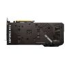 Видеокарта ASUS GeForce RTX3070 8Gb TUF OC V2 GAMING LHR (TUF-RTX3070-O8G-V2-GAMING) - Изображение 3
