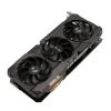 Видеокарта ASUS GeForce RTX3070 8Gb TUF OC V2 GAMING LHR (TUF-RTX3070-O8G-V2-GAMING) - Изображение 4