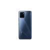Мобильный телефон Vivo Y15s 3/32GB Mystic Blue - Изображение 1
