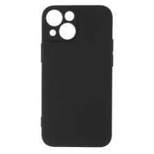 Чехол для мобильного телефона Armorstandart Matte Slim Fit Apple iPhone 13 mini Camera cover Black (ARM62107)