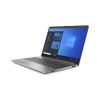 Ноутбук HP 255 G8 (5N3M9EA) - Зображення 1