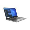 Ноутбук HP 255 G8 (5N3M9EA) - Зображення 2