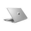 Ноутбук HP 255 G8 (5N3M9EA) - Зображення 3
