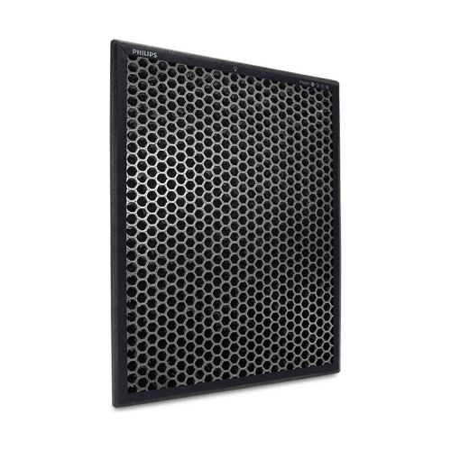 Фильтр для воздухоочистителя/увлажнителя Philips FY3432/10