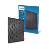 Фильтр для воздухоочистителя/увлажнителя Philips FY3432/10 - Изображение 1