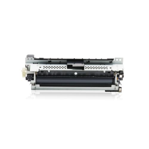 Узел закрепления изображения HP LJ P3015/LBP6750/6700 Welldo (RM1-6319-WDS)