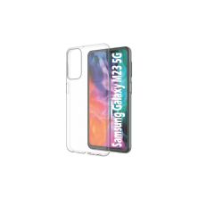 Чехол для мобильного телефона BeCover Samsung Galaxy M23 5G SM-M236 Transparancy (707625)