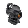 Коллиматорный прицел Aimpoint Duty RDS 2 MOA H 39 мм (200759) - Изображение 1