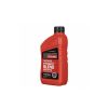 Моторна олива Ford Motorcraft Synthetic Blend 5W-20 946 ml (XO5W20Q1SP) - Зображення 1