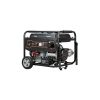 Генератор ITC Power GG9000FE 7000/7500 W (GG9000 FE) - Изображение 1