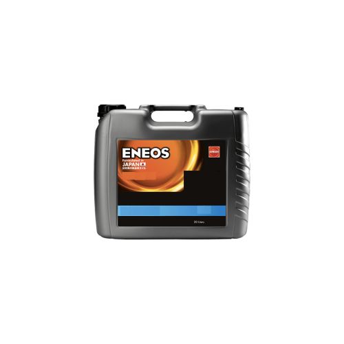 Трансмиссионное масло ENEOS ATF D-III 20л (EU0070201N)