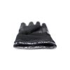 Водонепроницаемые перчатки Dexshell Drylite Gloves M Black (DG9946BLKM) - Изображение 2