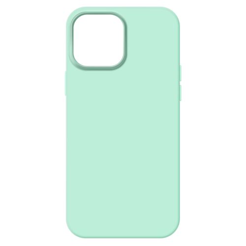 Чехол для мобильного телефона Armorstandart ICON2 Case Apple iPhone 14 Pro Max Succulent (ARM63615)