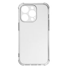 Чехол для мобильного телефона Armorstandart Air Force Apple iPhone 14 Pro Camera cover Transparent (ARM65248)