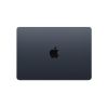 Ноутбук Apple MacBook Air M2 A2681 Midnight (MLY33UA/A) - Зображення 3