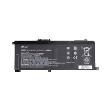 Акумулятор до ноутбука HP Envy X360 15-DR (SA04XL) 15.2V 3680mAh PowerPlant (NB461905)