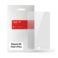 Плівка захисна Armorstandart Xiaomi Mi Pad 4 Plus (ARM65564)
