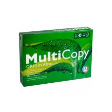 Папір StoraEnso A4 MultiCopy Original (7318826579000)