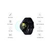 Плівка захисна Drobak Ceramics Samsung Galaxy Watch Active (2 шт) (313111) - Зображення 1