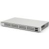 Комутатор мережевий Ruijie Networks RG-NBS5100-48GT4SFP Комутатор мережевий Ruijie Networks RG-NBS5100-48GT4SFP - Зображення 2